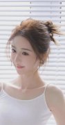 欧洲免费无码正在线